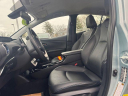 Thumbnail image of 2018 Toyota Prius at LaFontaine Toyota Kia Genesis of Dearborn