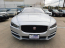 2019 Jaguar XE 25t at AMD AUTO