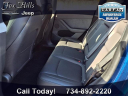 Thumbnail image of 2024 Tesla Model Y at Fox Hills Chrysler Jeep