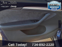 Thumbnail image of 2024 Tesla Model Y at Fox Hills Chrysler Jeep