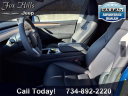 Thumbnail image of 2024 Tesla Model Y at Fox Hills Chrysler Jeep
