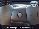 Thumbnail image of 2024 Tesla Model Y at Fox Hills Chrysler Jeep