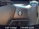 Thumbnail image of 2024 Tesla Model Y at Fox Hills Chrysler Jeep