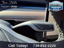 Thumbnail image of 2024 Tesla Model Y at Fox Hills Chrysler Jeep