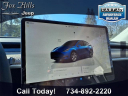 Thumbnail image of 2024 Tesla Model Y at Fox Hills Chrysler Jeep