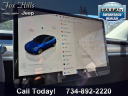 Thumbnail image of 2024 Tesla Model Y at Fox Hills Chrysler Jeep