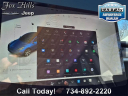 Thumbnail image of 2024 Tesla Model Y at Fox Hills Chrysler Jeep