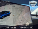 Thumbnail image of 2024 Tesla Model Y at Fox Hills Chrysler Jeep