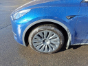 Thumbnail image of 2024 Tesla Model Y at Fox Hills Chrysler Jeep