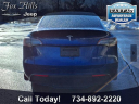 Thumbnail image of 2024 Tesla Model Y at Fox Hills Chrysler Jeep
