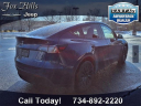 Thumbnail image of 2024 Tesla Model Y at Fox Hills Chrysler Jeep
