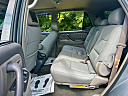 2005 Toyota Sequoia Limited at Interstate Auto Sales