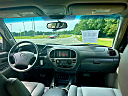 Thumbnail image of 2005 Toyota Sequoia at Interstate Auto Sales