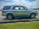 Thumbnail image of 2005 Toyota Sequoia at Interstate Auto Sales