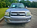 Thumbnail image of 2005 Toyota Sequoia at Interstate Auto Sales