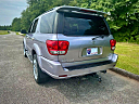 Thumbnail image of 2005 Toyota Sequoia at Interstate Auto Sales