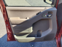Thumbnail image of 2019 Nissan Frontier at Mcfarland Ford Rochester