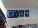Thumbnail image of 2019 Nissan Frontier at Mcfarland Ford Rochester