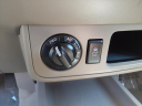 Thumbnail image of 2019 Nissan Frontier at Mcfarland Ford Rochester