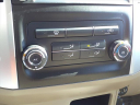 Thumbnail image of 2019 Nissan Frontier at Mcfarland Ford Rochester