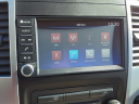 Thumbnail image of 2019 Nissan Frontier at Mcfarland Ford Rochester
