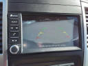Thumbnail image of 2019 Nissan Frontier at Mcfarland Ford Rochester