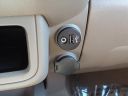 Thumbnail image of 2019 Nissan Frontier at Mcfarland Ford Rochester