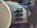 Thumbnail image of 2019 Nissan Frontier at Mcfarland Ford Rochester