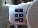 Thumbnail image of 2019 Nissan Frontier at Mcfarland Ford Rochester