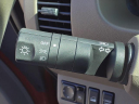 Thumbnail image of 2019 Nissan Frontier at Mcfarland Ford Rochester