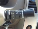 Thumbnail image of 2019 Nissan Frontier at Mcfarland Ford Rochester