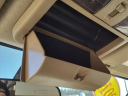 Thumbnail image of 2019 Nissan Frontier at Mcfarland Ford Rochester