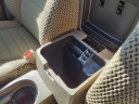 Thumbnail image of 2019 Nissan Frontier at Mcfarland Ford Rochester