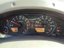 Thumbnail image of 2019 Nissan Frontier at Mcfarland Ford Rochester