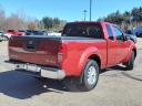 Thumbnail image of 2019 Nissan Frontier at Mcfarland Ford Rochester