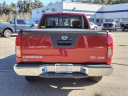 Thumbnail image of 2019 Nissan Frontier at Mcfarland Ford Rochester
