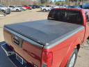 Thumbnail image of 2019 Nissan Frontier at Mcfarland Ford Rochester