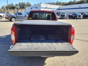 Thumbnail image of 2019 Nissan Frontier at Mcfarland Ford Rochester