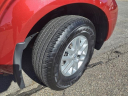 Thumbnail image of 2019 Nissan Frontier at Mcfarland Ford Rochester