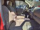 Thumbnail image of 2019 Nissan Frontier at Mcfarland Ford Rochester