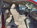 Thumbnail image of 2019 Nissan Frontier at Mcfarland Ford Rochester