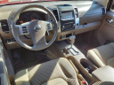 Thumbnail image of 2019 Nissan Frontier at Mcfarland Ford Rochester