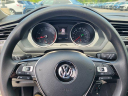 Thumbnail image of 2019 Volkswagen Tiguan at LarryHMillerVolkswagenLakewoodUsed of Lakewood, CO