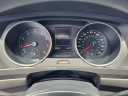 Thumbnail image of 2019 Volkswagen Tiguan at LarryHMillerVolkswagenLakewoodUsed of Lakewood, CO