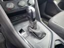 Thumbnail image of 2019 Volkswagen Tiguan at LarryHMillerVolkswagenLakewoodUsed of Lakewood, CO