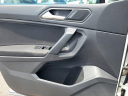 Thumbnail image of 2019 Volkswagen Tiguan at LarryHMillerVolkswagenLakewoodUsed of Lakewood, CO