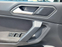 Thumbnail image of 2019 Volkswagen Tiguan at LarryHMillerVolkswagenLakewoodUsed of Lakewood, CO