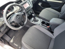2019 Volkswagen Tiguan S at LarryHMillerVolkswagenLakewoodUsed of Lakewood, CO