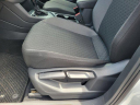 Thumbnail image of 2019 Volkswagen Tiguan at LarryHMillerVolkswagenLakewoodUsed of Lakewood, CO