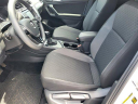 Thumbnail image of 2019 Volkswagen Tiguan at LarryHMillerVolkswagenLakewoodUsed of Lakewood, CO